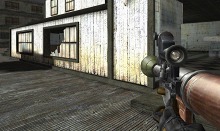 ���������꡼ No.021�Υ���ͥ������ / ��WarRock�ס�����ե��å����䥲���ॷ���ƥ���˥塼���뤹��Ϣ³���åץǡ��ȡ�WarRock 5.1th SEASON�פ�������������