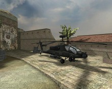 ���������꡼ No.023�Υ���ͥ������ / ��WarRock�ס�����ե��å����䥲���ॷ���ƥ���˥塼���뤹��Ϣ³���åץǡ��ȡ�WarRock 5.1th SEASON�פ�������������