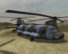 ���������꡼ No.025�Υ���ͥ������ / ��WarRock�ס�����ե��å����䥲���ॷ���ƥ���˥塼���뤹��Ϣ³���åץǡ��ȡ�WarRock 5.1th SEASON�פ�������������