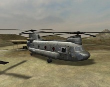 ���������꡼ No.026�Υ���ͥ������ / ��WarRock�ס�����ե��å����䥲���ॷ���ƥ���˥塼���뤹��Ϣ³���åץǡ��ȡ�WarRock 5.1th SEASON�פ�������������