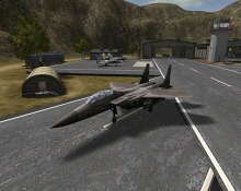 ���������꡼ No.027�Υ���ͥ������ / ��WarRock�ס�����ե��å����䥲���ॷ���ƥ���˥塼���뤹��Ϣ³���åץǡ��ȡ�WarRock 5.1th SEASON�פ�������������