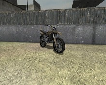 ���������꡼ No.029�Υ���ͥ������ / ��WarRock�ס�����ե��å����䥲���ॷ���ƥ���˥塼���뤹��Ϣ³���åץǡ��ȡ�WarRock 5.1th SEASON�פ�������������