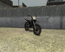 ���������꡼ No.030�Υ���ͥ������ / ��WarRock�ס�����ե��å����䥲���ॷ���ƥ���˥塼���뤹��Ϣ³���åץǡ��ȡ�WarRock 5.1th SEASON�פ�������������