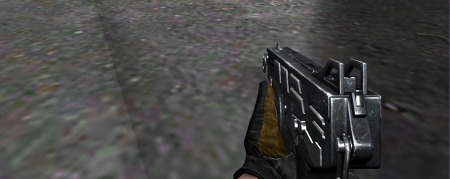 ���������꡼ No.031�Υ���ͥ������ / ��WarRock�ס�����ե��å����䥲���ॷ���ƥ���˥塼���뤹��Ϣ³���åץǡ��ȡ�WarRock 5.1th SEASON�פ�������������