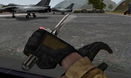 ���������꡼ No.032�Υ���ͥ������ / ��WarRock�ס�����ե��å����䥲���ॷ���ƥ���˥塼���뤹��Ϣ³���åץǡ��ȡ�WarRock 5.1th SEASON�פ�������������