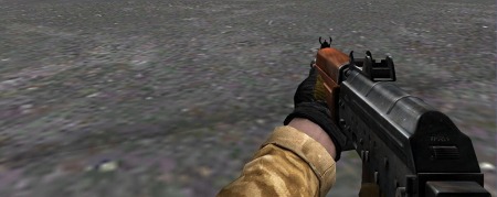 ���������꡼ No.033�Υ���ͥ������ / ��WarRock�ס�����ե��å����䥲���ॷ���ƥ���˥塼���뤹��Ϣ³���åץǡ��ȡ�WarRock 5.1th SEASON�פ�������������