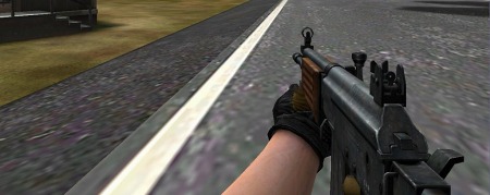 ���������꡼ No.034�Υ���ͥ������ / ��WarRock�ס�����ե��å����䥲���ॷ���ƥ���˥塼���뤹��Ϣ³���åץǡ��ȡ�WarRock 5.1th SEASON�פ�������������