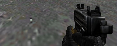 ���������꡼ No.035�Υ���ͥ������ / ��WarRock�ס�����ե��å����䥲���ॷ���ƥ���˥塼���뤹��Ϣ³���åץǡ��ȡ�WarRock 5.1th SEASON�פ�������������