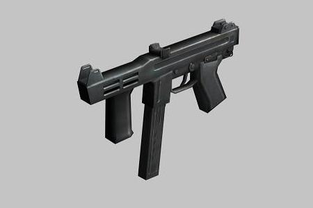 ꡼ No.002Υͥ / WarRockסӥ奢Υ˥塼»