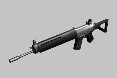 ꡼ No.003Υͥ / WarRockסӥ奢Υ˥塼»