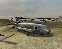 ꡼ No.004Υͥ / WarRockסӥ奢Υ˥塼»