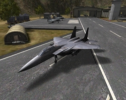 ꡼ No.006Υͥ / WarRockסӥ奢Υ˥塼»