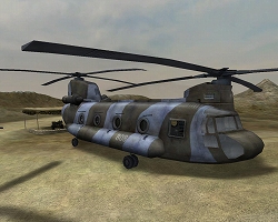 ꡼ No.011Υͥ / WarRockסӥ奢Υ˥塼»