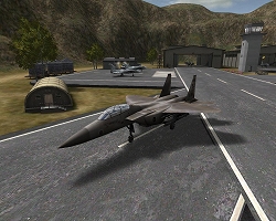 ꡼ No.013Υͥ / WarRockסӥ奢Υ˥塼»