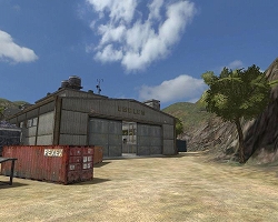 ꡼ No.018Υͥ / WarRockסӥ奢Υ˥塼»