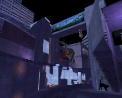 画像ギャラリー No.009のサムネイル画像 / 「WarRock」第3弾リニューアル実施やハロウィンイベント専用アイテムが登場