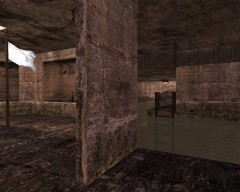 ꡼ No.004 | WarRockס̿饰ȥ饤ɤ˻äơMP5K_SWɤꤷ褦