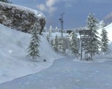 ꡼ No.006 | WarRockס̿饰ȥ饤ɤ˻äơMP5K_SWɤꤷ褦