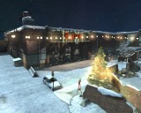 ꡼ No.007 | WarRockס̿饰ȥ饤ɤ˻äơMP5K_SWɤꤷ褦