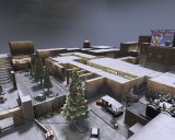 ꡼ No.008 | WarRockס̿饰ȥ饤ɤ˻äơMP5K_SWɤꤷ褦