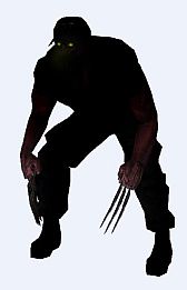 ꡼ No.002 | WarRockסʼ¸ΡClawפ롤 MAPDay1