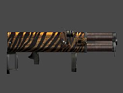 ꡼ No.003 | WarRockסʼ¸ΡClawפ롤 MAPDay1