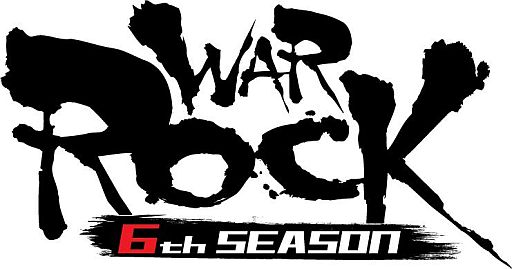 画像ギャラリー No.003のサムネイル画像 / 「WarRock」,新マップ「Second Lab」を実装&5周年記念イベント開催中