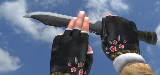 画像ギャラリー No.001のサムネイル画像 / 「WarRock」逆転の機会を得られる「航空偵察システム(Air Recon)」実装