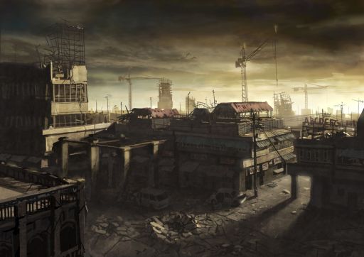 ꡼ No.016 | WarRockϩϤȤޥåסKalyeDosʥɥˡפ