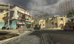 ꡼ No.019 | WarRockϩϤȤޥåסKalyeDosʥɥˡפ