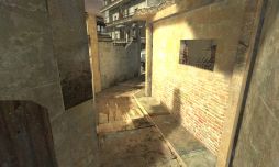 ꡼ No.021 | WarRockϩϤȤޥåסKalyeDosʥɥˡפ