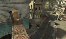 ꡼ No.022 | WarRockϩϤȤޥåסKalyeDosʥɥˡפ