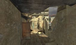 ꡼ No.023 | WarRockϩϤȤޥåסKalyeDosʥɥˡפ