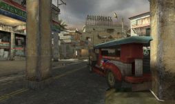 ꡼ No.024 | WarRockϩϤȤޥåסKalyeDosʥɥˡפ