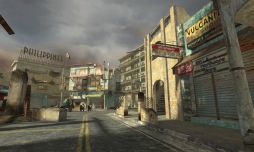 ꡼ No.025 | WarRockϩϤȤޥåסKalyeDosʥɥˡפ