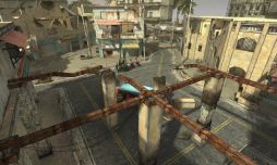 ꡼ No.026 | WarRockϩϤȤޥåסKalyeDosʥɥˡפ