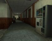 ꡼ No.006 | WarRock׿⡼ɡTIME ATTACKפѥޥåסPOW Campפɲ