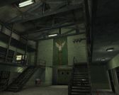 ꡼ No.007 | WarRock׿⡼ɡTIME ATTACKפѥޥåסPOW Campפɲ