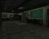 ꡼ No.011 | WarRock׿⡼ɡTIME ATTACKפѥޥåסPOW Campפɲ