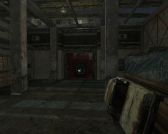 ꡼ No.013 | WarRock׿⡼ɡTIME ATTACKפѥޥåסPOW Campפɲ