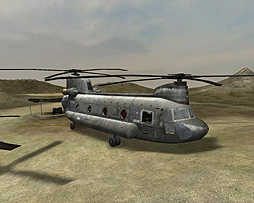 ꡼ No.004 | PRۡWarRockפ礭ư2ѤΡAK47 Dualפ뿷A.I.⡼ɡTIME ATTACK׼ŵտ侩ޥξ