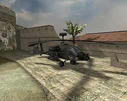 ꡼ No.006 | PRۡWarRockפ礭ư2ѤΡAK47 Dualפ뿷A.I.⡼ɡTIME ATTACK׼ŵտ侩ޥξ