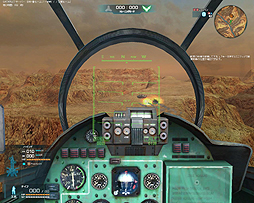 ꡼ No.009 | PRۡWarRockפ礭ư2ѤΡAK47 Dualפ뿷A.I.⡼ɡTIME ATTACK׼ŵտ侩ޥξ