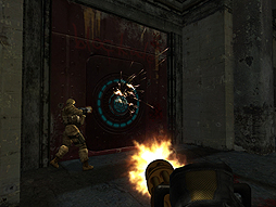 ꡼ No.015 | PRۡWarRockפ礭ư2ѤΡAK47 Dualפ뿷A.I.⡼ɡTIME ATTACK׼ŵտ侩ޥξ