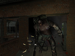 ꡼ No.017 | PRۡWarRockפ礭ư2ѤΡAK47 Dualפ뿷A.I.⡼ɡTIME ATTACK׼ŵտ侩ޥξ