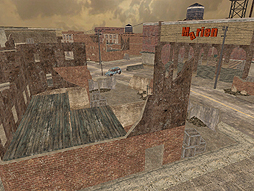 ꡼ No.020 | PRۡWarRockפ礭ư2ѤΡAK47 Dualפ뿷A.I.⡼ɡTIME ATTACK׼ŵտ侩ޥξ