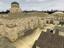 ꡼ No.022 | PRۡWarRockפ礭ư2ѤΡAK47 Dualפ뿷A.I.⡼ɡTIME ATTACK׼ŵտ侩ޥξ