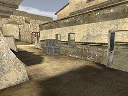 ꡼ No.023 | PRۡWarRockפ礭ư2ѤΡAK47 Dualפ뿷A.I.⡼ɡTIME ATTACK׼ŵտ侩ޥξ