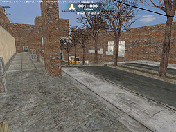 ꡼ No.024 | PRۡWarRockפ礭ư2ѤΡAK47 Dualפ뿷A.I.⡼ɡTIME ATTACK׼ŵտ侩ޥξ