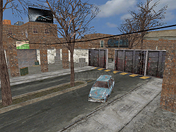 ꡼ No.025 | PRۡWarRockפ礭ư2ѤΡAK47 Dualפ뿷A.I.⡼ɡTIME ATTACK׼ŵտ侩ޥξ